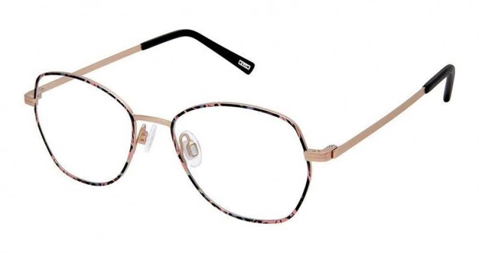 Kliik K-707 Eyeglasses - view 2
